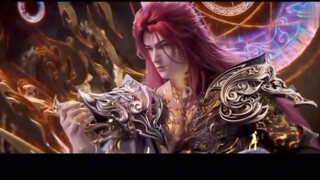 movie2 Ren Immortal