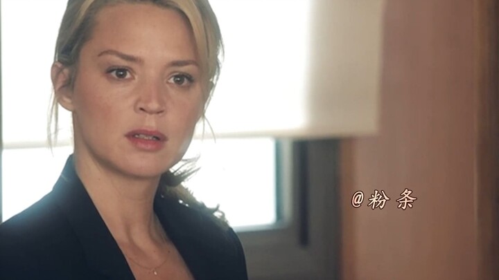 "If you love someone, why bother about other people's opinions?"