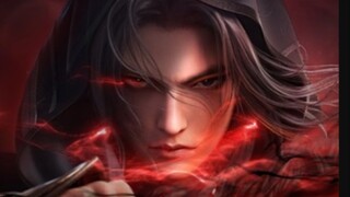 immortal executioner S2 eps7 sub indo full hd