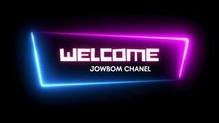 เเพ้ใครก็ได้ไม่ใช่บิลเบา go to 500 sub day39. #fc25