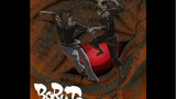 Poster Boruto baru? Tiga wujud Boruto dan Kawaki Ami