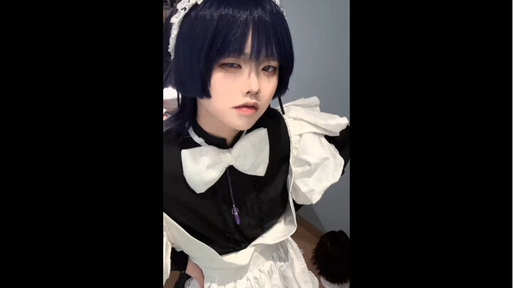 旅行者要看这个…