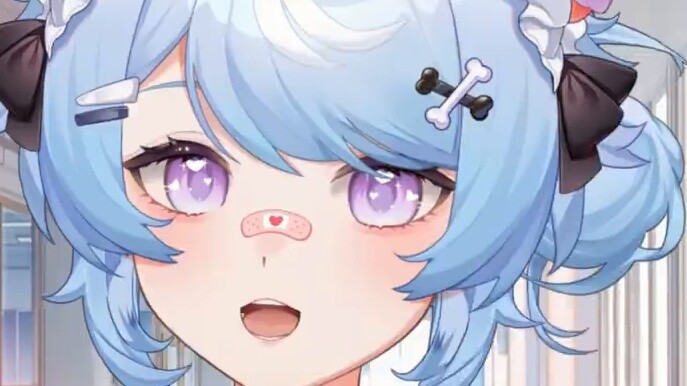 Bị phát hiện ăn cắp đáp án trước khi thi! Cái giá là...