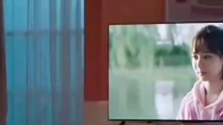 [Dương Tử] Xem phim truyền hình nổi tiếng có sự tham gia của Dương Tử