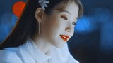 [Remix]Lee Ji-eun mempesona di <Hotel Del Luna>|<Grind Me Down>