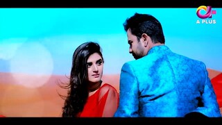 thays ost                                             like and subscribe