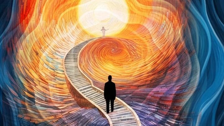 Chasing the Impossible