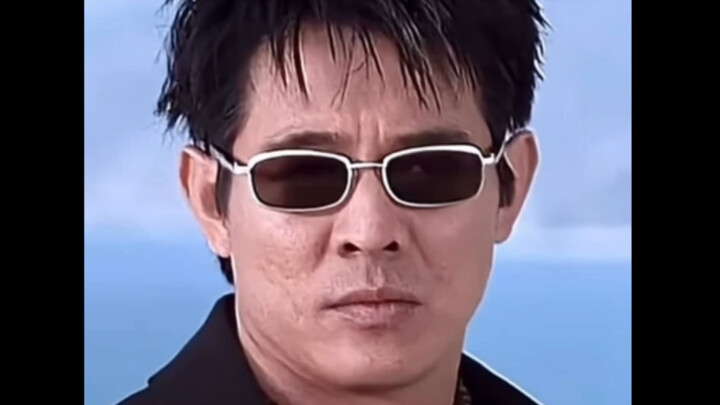 هذه القفزة تقودك إلى هوليوود