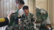 [EN SUB] CEO Dines with Village Bro, Hotel Manager Humiliates Them
