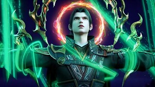 BTTH S5 | Episode 137