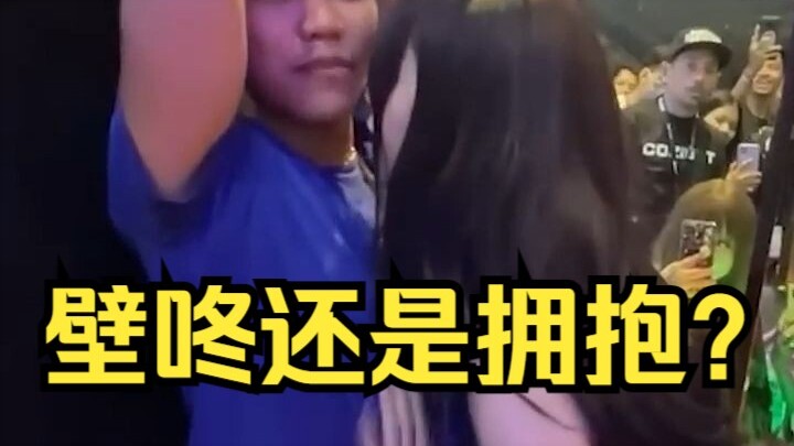 Thử thách vòng quay cosplay, bạn có muốn tham gia không?