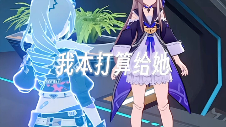 Haha, chỉ có ảnh của quý cô Black Tower là kín như bưng!