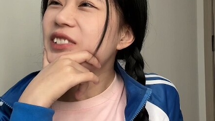 What job would you take if you were transported into a novel?