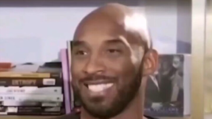 I’ve got Four No-Elbows!