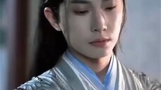 [Phần 1] _  Tập 72 🎬 Còn Ra Thể Thống Gì Nữa (成何体统)