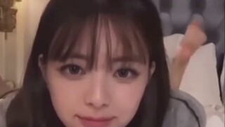 Bạn có nên bị Internet đánh giá nếu bạn thích KPOP không? (kinh nghiệm của tôi)