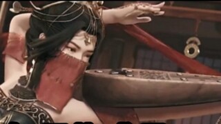 Những thành viên của Tổ chức Lính còn sót lại là ai? Khuyết tật về thể chất của họ là gì? (Phượng ho