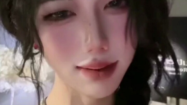 #LampuLaluLintas #MengintipHabis #TepukTangan #EkspresiJijik. Dewi ada bersamamu!