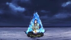 Demon's Ascension - บันทึกปีศาจ ตอนที่ 7 ซับไทย