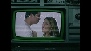 GO ON (VISUAL) - Keiko Necesario