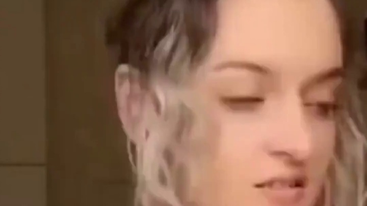 Batasan paling dasar bagi orang Guangdong terkait makanan: dari bubur beras putih hingga sup lezat y