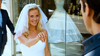 这才是所有男人都想拥有的诅咒，和他分手后就会找到真爱！