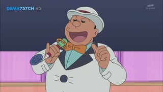 Doraemon episode 274