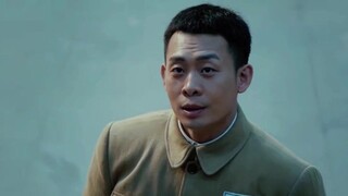 [Hài hước] 10 tình huống lời nói sắc bén, làm mất mặt đối phương