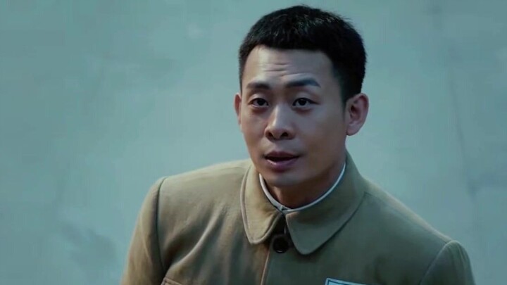10 hilarious scenes from Chinese films