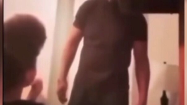 พ่อเมตตา ลูกกตัญญู