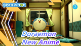 [Doraemon] New Anime 488_7