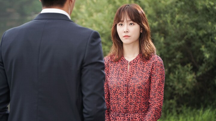 Another.Miss.Oh.E02 1080 hindi dubbed new korean web series in hindi dubbed