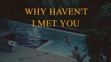 Cameron Dallas - Why Haven't I Met You?