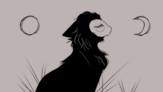 Here Before (OC PMV)