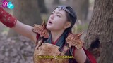 Martial Universe [Live] Episode 5 Subtitle Indonesia