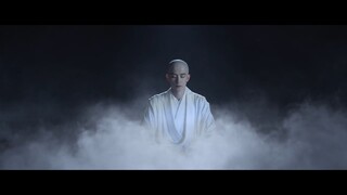 นักแสดงละครจีนเรื่อง Now or Never 一点浩然气
