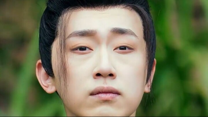 Istriku 3 Takdirku gila Eps 1-20