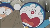 Doraemon (2005) episode 370