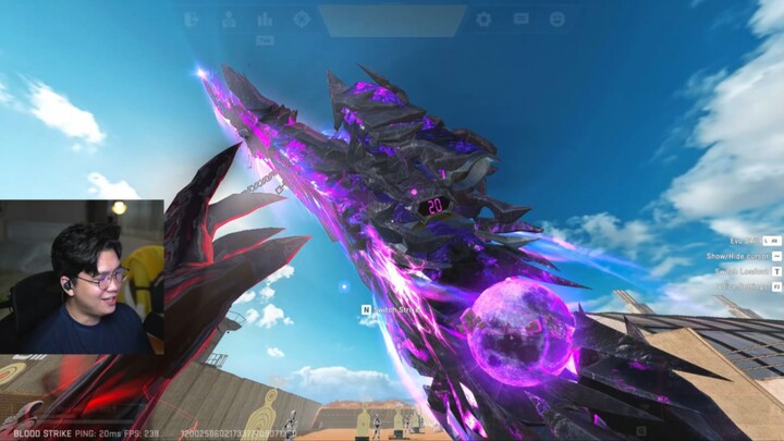 🔥I Got Early Access to the EVO SVD! 🔥