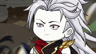 “โยโย่ในละคร” 3 จูหวย: โอเค โอเค เราจะไม่ไป