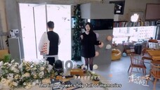 transit love CH 2 ep10-1 (ENG SUB)