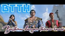 BTTH S5 eps 106 Preview || Bertemu teman lama Akademi dalam || LIU KING & LIU FEY