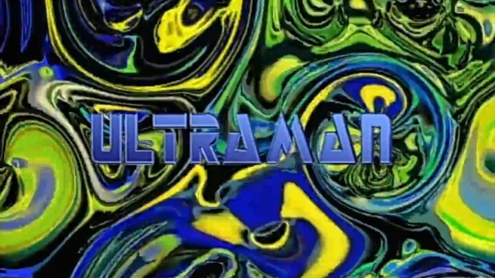 Siêu nhân Điện Quang - Tập 13 - Thuyết minh