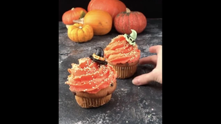 คัพเค้กน่ารักๆ