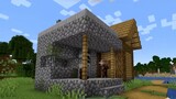 Minecraft: 6 hidden features you didn't know about, have you been fooled?