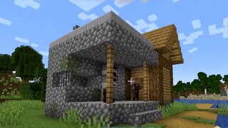 Minecraft: 6 fitur tersembunyi yang tidak Anda ketahui, apakah Anda pernah tertipu?