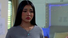 Bintang Di Langit Syawal episode 13