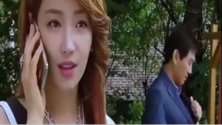 Sự trở về của Jang Bo Ri-tập 16 p1 #reviewphim #phimhay #reviewphimhay