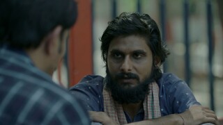Paatal Lok S01E06