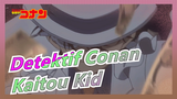 [Detektif Conan] Kaitou Kid: Shinichi, Bisakah Kau Mengnhentikanku Lain Kali?
